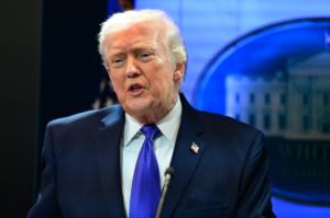 Donald 