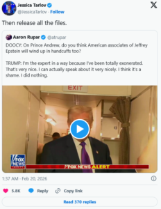 Donald 