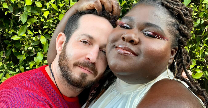 Gabourey
