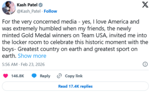 Patel 