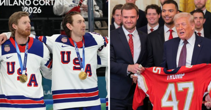 hockey