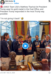 Donald 