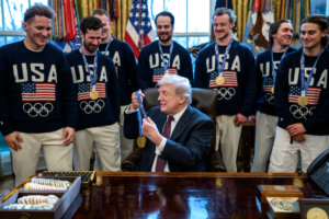 Donald 