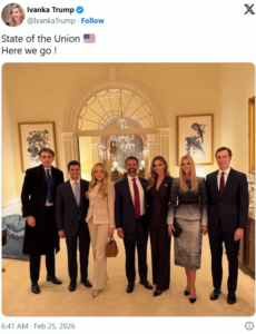 Barron