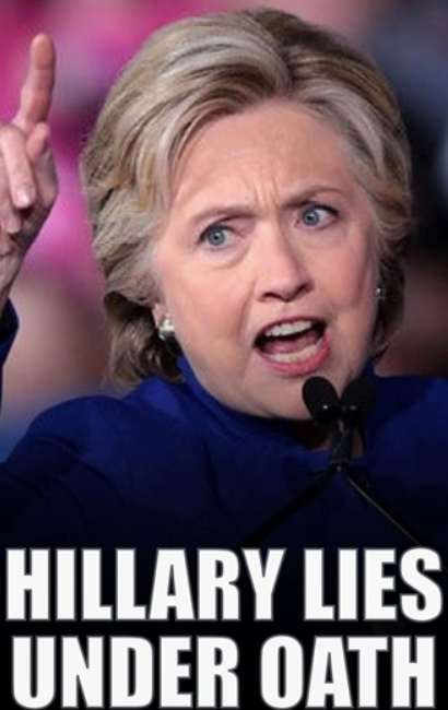 Hillary