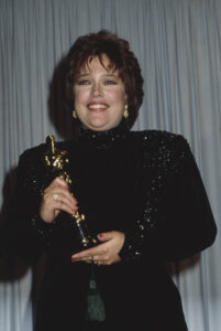 Kathy