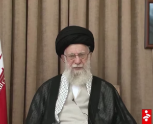 Ayatollah 
