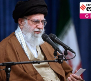 Ayatollah 