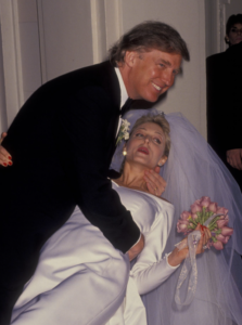 Donald 