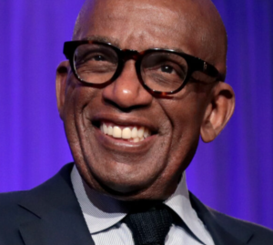 Roker