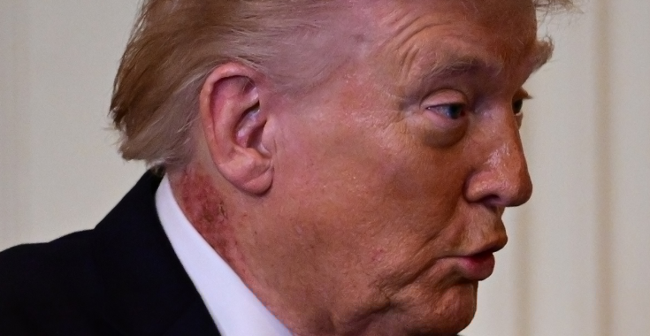 Donald