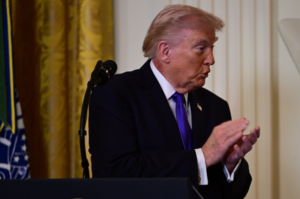 Donald 