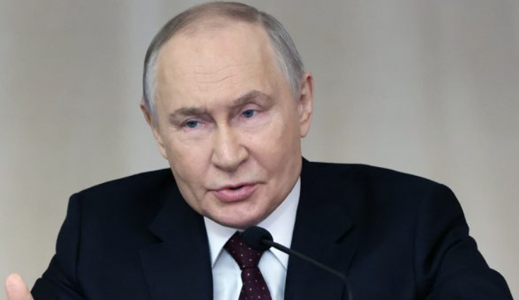 Russia