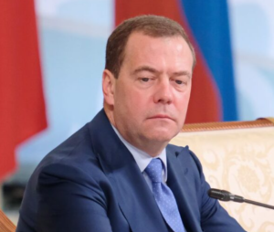 Russia