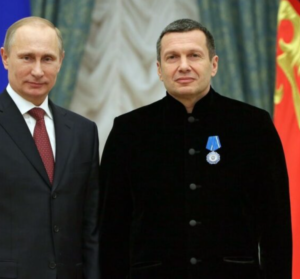 Russia