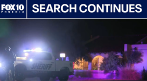 investigation