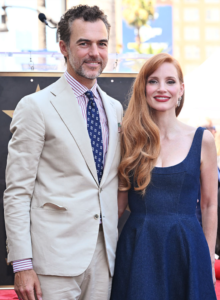 Oscars 
