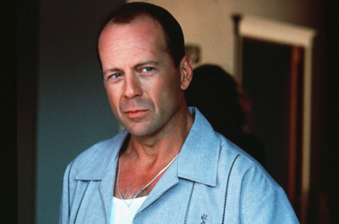 Emma Heming Makes a Heartbreaking Choice for Bruce Willis at Home