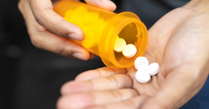 drug