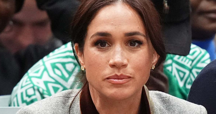 Meghan