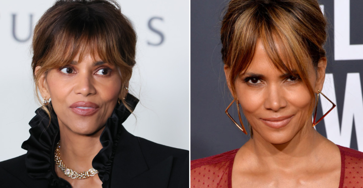 Halle