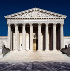 Court 