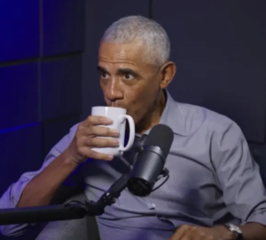 Barack 