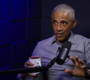 Barack 