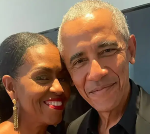 Barack 