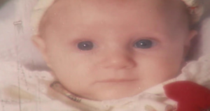 Toddler