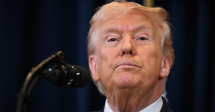 Donald