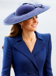 Kate