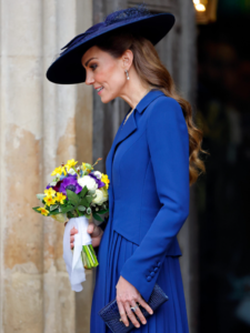 Kate