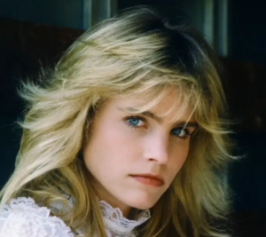 Jennifer