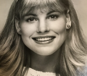 Jennifer
