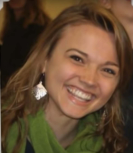Katie 