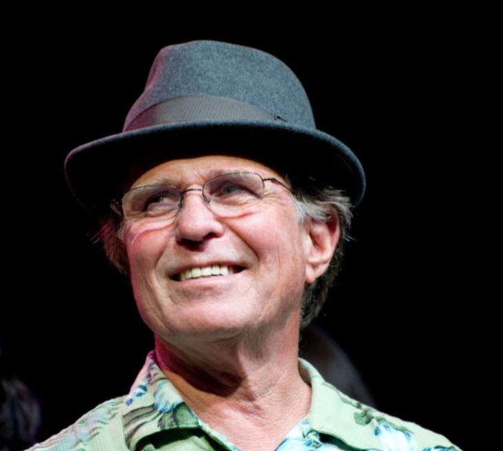 Music Icon From the Woodstock Era Dies at 84, Leaving a Lasting Cultural Legacy