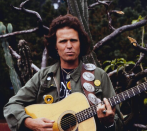 Woodstock 