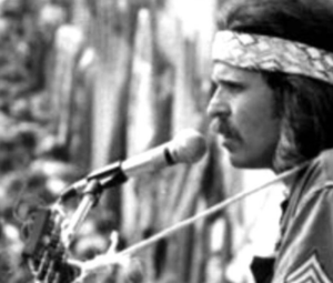 Woodstock 
