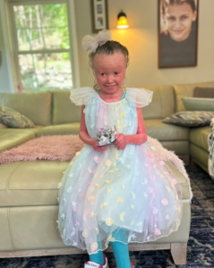 emergency