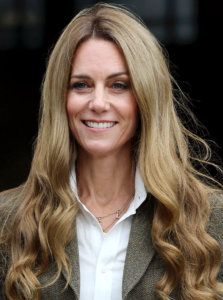 Kate 