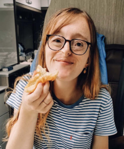 Ilka 