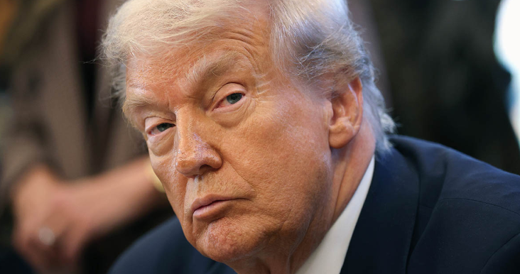 Donald