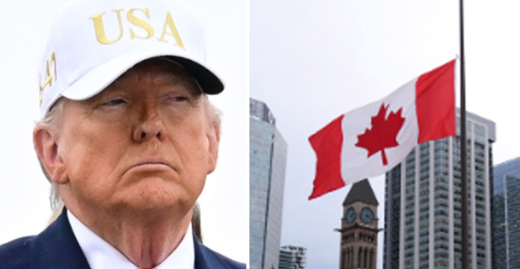 Canada
