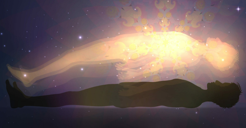 dream