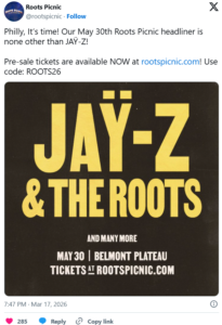 Jay
