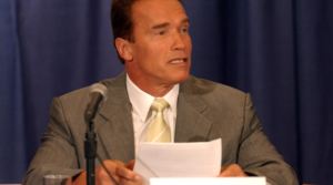 Arnold