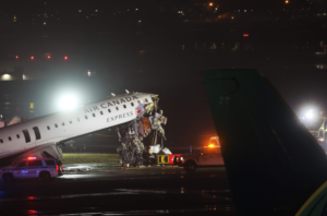 plane