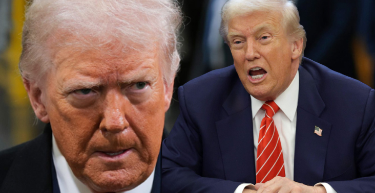 Donald