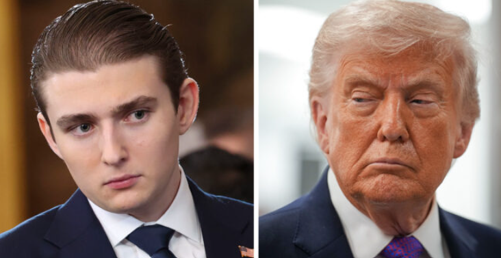 President
